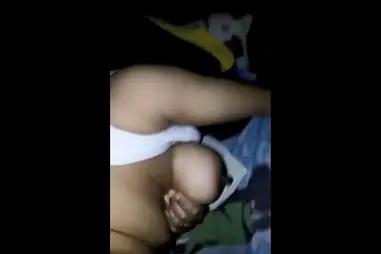 Cewe ABG Bandel Pengen Nyicip Kontol Laki Laki Lain