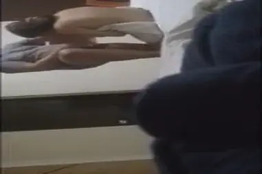Diajak Main Ke Hotel Masih Malu