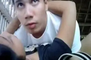 Dokumentasi Intim Gadis Remaja Di Kamar
