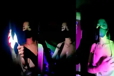 Hilly Toket Gede Basah Main Liar 2026