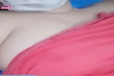 Nisa